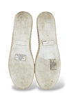 Espadrilles "Michaela Embellished Slip-On Espadrille"