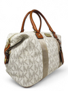 Maletín "Weekender Bag"