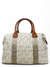 Maletín "Weekender Bag"