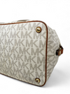 Maletín "Weekender Bag"