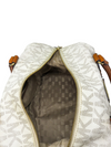 Maletín "Weekender Bag"