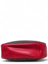 Bolso "Harley Hobo in Signature"