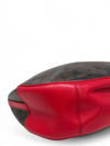 Bolso "Harley Hobo in Signature"