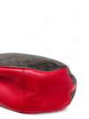 Bolso "Harley Hobo in Signature"