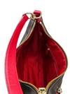 Bolso "Harley Hobo in Signature"