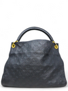Bolso "Monogram Empreinte Artsy GM"