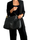 Bolso "Monogram Empreinte Artsy GM"