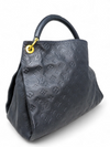 Bolso "Monogram Empreinte Artsy GM"