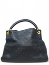 Bolso "Monogram Empreinte Artsy GM"