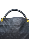 Bolso "Monogram Empreinte Artsy GM"
