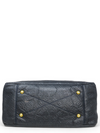 Bolso "Monogram Empreinte Artsy GM"