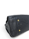Bolso "Monogram Empreinte Artsy GM"