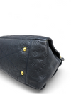 Bolso "Monogram Empreinte Artsy GM"