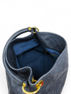 Bolso "Monogram Empreinte Artsy GM"
