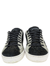 Tenis Animal Print