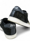 Tenis Animal Print