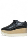 Zapatos "Elyse Platforms"