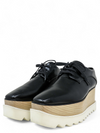 Zapatos "Elyse Platforms"