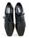 Zapatos "Elyse Platforms"