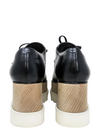 Zapatos "Elyse Platforms"