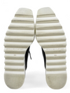 Zapatos "Elyse Platforms"