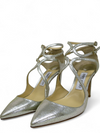 Tacones "Lancer 85"