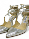Tacones "Lancer 85"