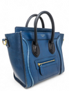 Bolso "Nano Luggage Tote"