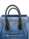 Bolso "Nano Luggage Tote"