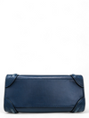 Bolso "Nano Luggage Tote"