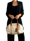 Maletín "Weekender Bag"