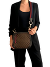 Bolso "Castañuela"