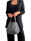 Bolso "Matryoshka"