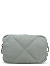Bolso "Nylon Crossbody"