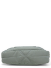 Bolso "Nylon Crossbody"