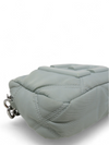 Bolso "Nylon Crossbody"