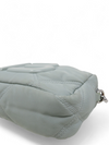 Bolso "Nylon Crossbody"