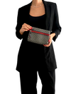 Bolso "Inro"