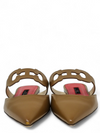 Mules "CH Camel"