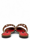 Mules "CH Camel"