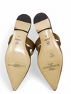 Mules "CH Camel"