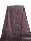 Bufanda "Wool Late 2000's - Early 2010's Scarf"