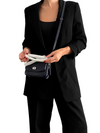 Bolso "Cassie Crossbody Bag 17"