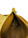Boslo " Small Le Pliage Deposé"