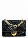 Bolso Negro