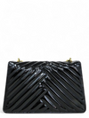 Bolso Negro