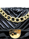 Bolso Negro