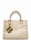 Bolso "Duchess"