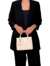Bolso "Duchess"