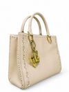Bolso "Duchess"